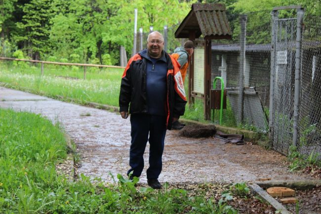 Grud Popov