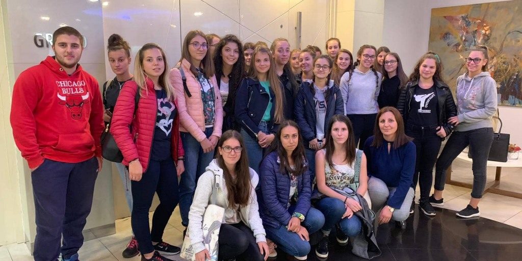 phoca_thumb_l_dscn1442