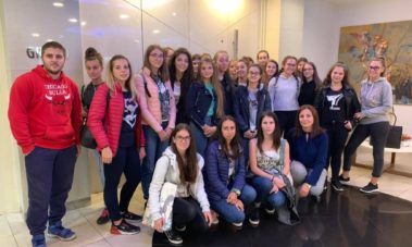 phoca_thumb_l_dscn1442