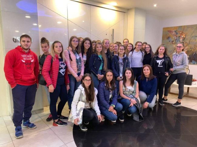 phoca_thumb_l_dscn1442