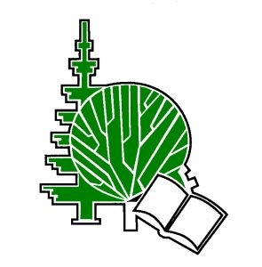 BAN-forest-research-institute