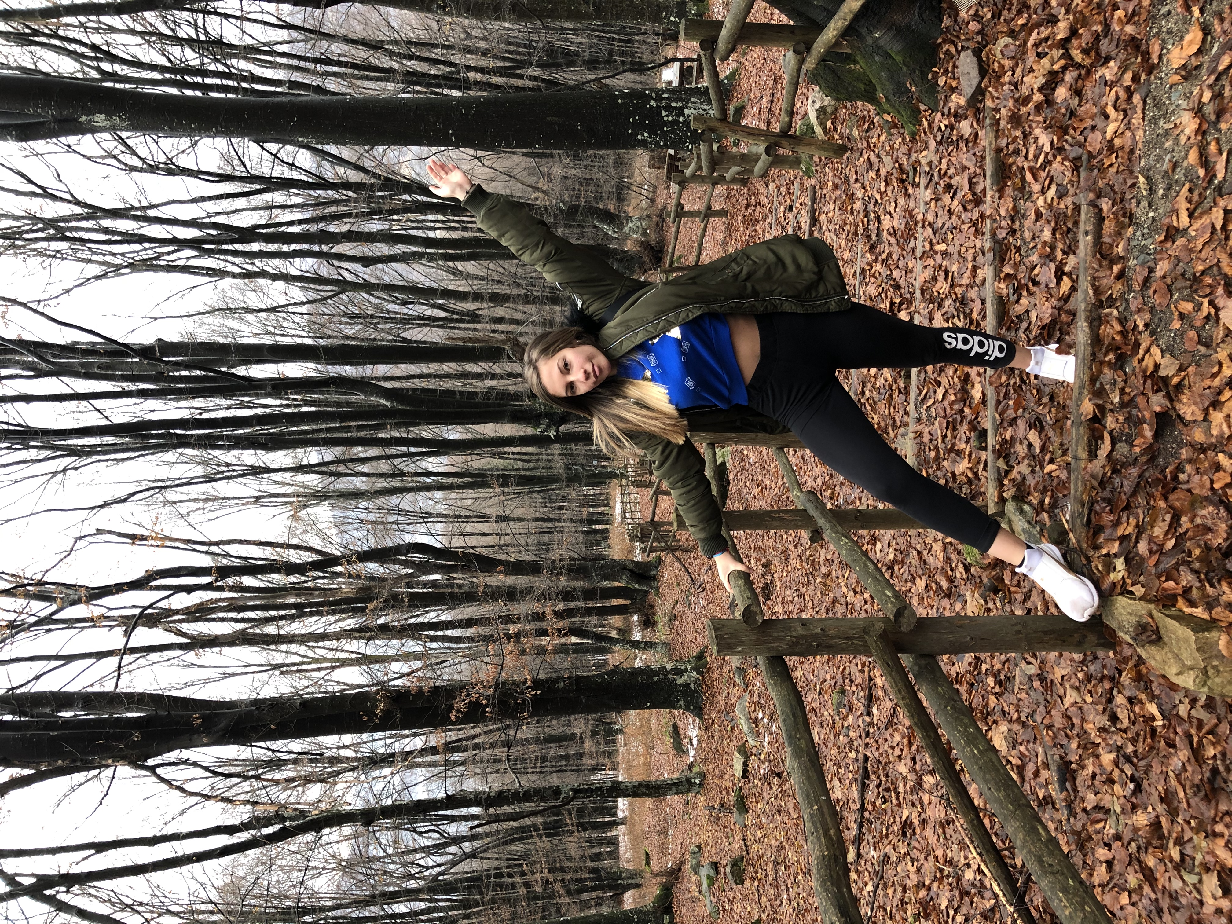 14EC0A2EB-B030-4773-9392-CC00AEC3F7E1