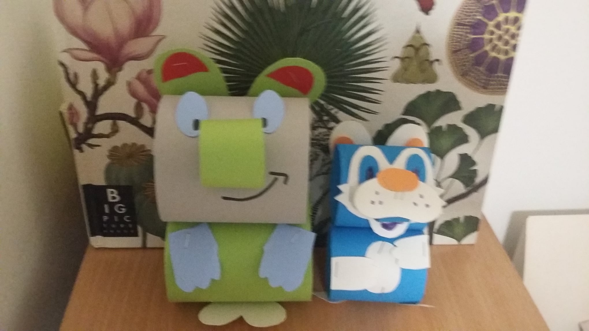 79117097_2395282617450217_5050564257976942592_o