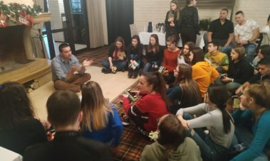 IMG_20191208_105353