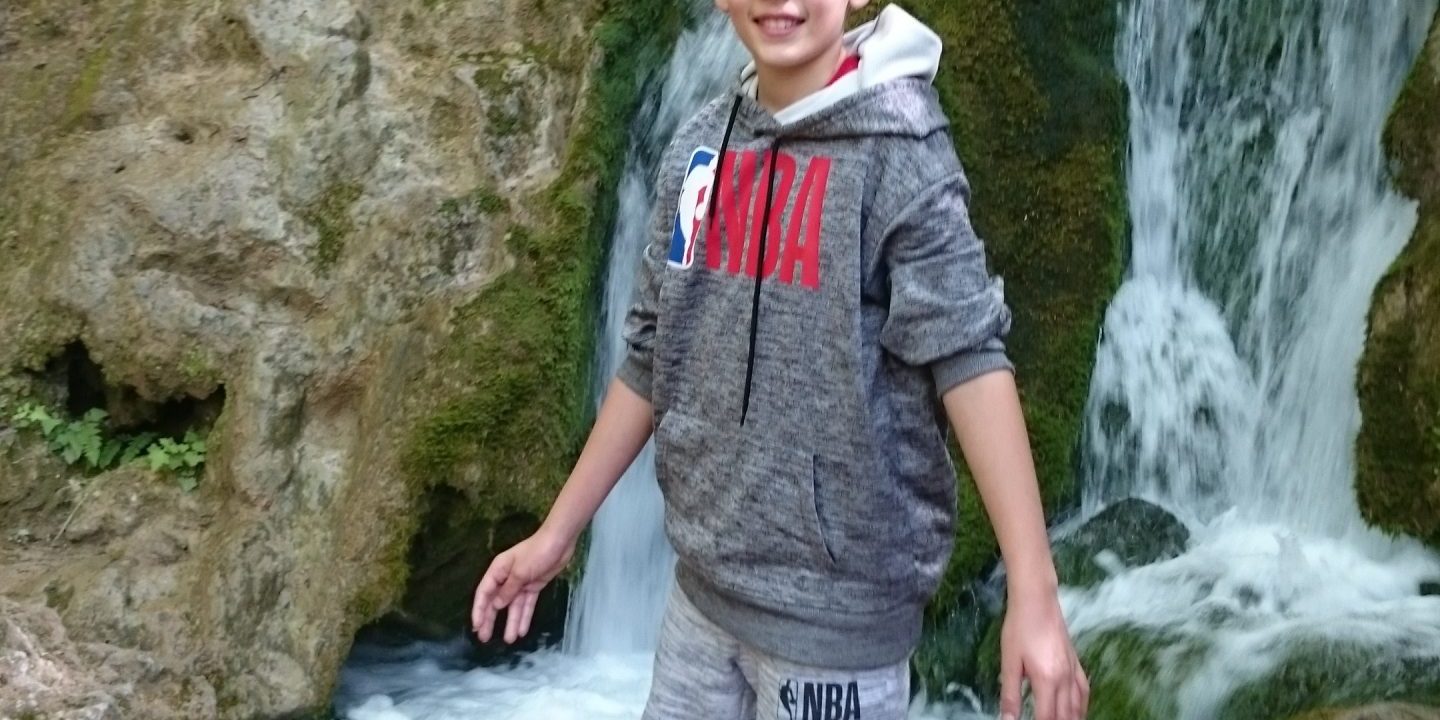 Ивайло Груев/Ivaylo Gruev