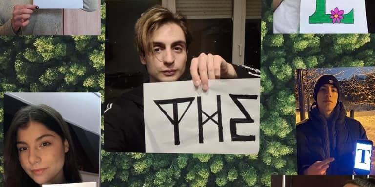 163546070_1594674010734177_1496375496387504950_n