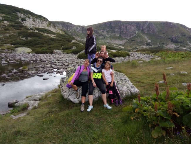 MVIMG_20190719_161256